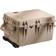 Pelican 1660 Protector Case