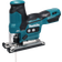 Makita DJV185Z Solo