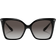Dolce & Gabbana DG6168 501/8G