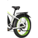 YinZhiBoo Electric Bike