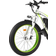 YinZhiBoo Electric Bike