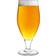 Arcoroc Cervoise Ølglas 50cl