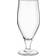 Arcoroc Cervoise Beer Glass 50cl