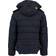 Wellensteyn Starstream Jacket - Midnight Blue