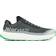 NNormal Kjerag M - Grey/Green