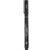 Uni Fine Liner Drawing Pen 0.4mm Black