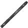 Uni Fine Liner Drawing Pen 0.4mm Black