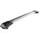 Thule WingBar Edge 9583