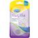 Scholl Party Feet Ball Of Foot Cushions