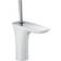 Hansgrohe Puravida (15070400) White