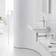 Hansgrohe Puravida (15070400) White