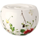 Rosenthal Brillance Sockerskål 10.5cm