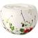 Rosenthal Brillance Sugar bowl 10.5cm