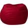 Flash Furniture Small Bean Bag Chair