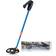 Bresser Junior Metal Detector