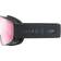 Julbo Alpha One - Black/Gray