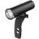 Knog PWR Commuter Front Light