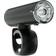 Knog PWR Commuter Front Light