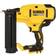 Dewalt DCN680N Solo