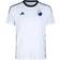 adidas F.C. København Hjemmebanetrøje 2023/24 Børn