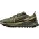 Nike Pegasus Trail 4 M - Medium Olive/Velvet Brown/Infinite Gold/Neutral Olive