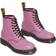 Dr. Martens 1460 Smooth Leather Lace Up Boots - Muted Purple