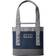 Yeti Camino 20 Carryall Tote Bag - Navy