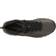 Columbia Newton Ridge Plus II M - Cordovan/Squash