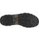 Columbia Newton Ridge Plus II M - Cordovan/Squash
