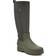 UGG Droplet Tall Boot - Forest Night