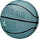 Wilson NBA Drv Pro Gen Green