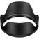 SIGMA LH876-02 Lens Hood