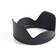 SIGMA LH876-02 Lens Hood