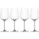 Spiegelau Style Calice da Vino Bianco 44cl 4pcs