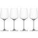 Spiegelau Style Hvidvinsglas 44cl 4stk