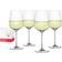 Spiegelau Style Hvidvinsglas 44cl 4stk