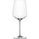 Spiegelau Style Verre à Vin Blanc 44cl 4pcs