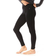 Smartwool Women's Classic Thermal Merino Base Layer Bottom Boxed - Black