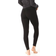 Smartwool Women's Classic Thermal Merino Base Layer Bottom Boxed - Black