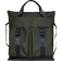 Rains Trail Tote Bag - Green