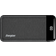 Energizer Ultimate 10000mAh Portable Power Bank