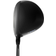 Callaway Paradym Ai Smoke TD Golf Club