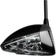 Callaway Paradym Ai Smoke TD Golf Club