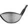 Callaway Paradym Ai Smoke TD Golf Club