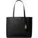 Michael Kors Eliza XL Reversible Tote - Black