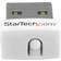 StarTech USB150WN1X1W