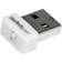 StarTech USB150WN1X1W