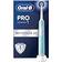 Oral-B Pro Series 1