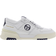 Sergio Tacchini BB Court Lo M - White/Tofu/Maritime Blue