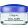 L'Oréal Paris Collagen Moisture Filler Day/Night Cream